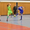 20190104-HSV-intern-Finale-Herren1-A1 (6)